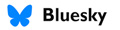 Bluesky social
